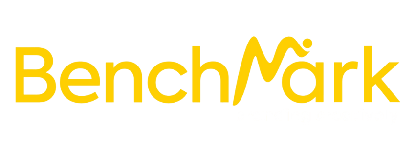 BenchMark