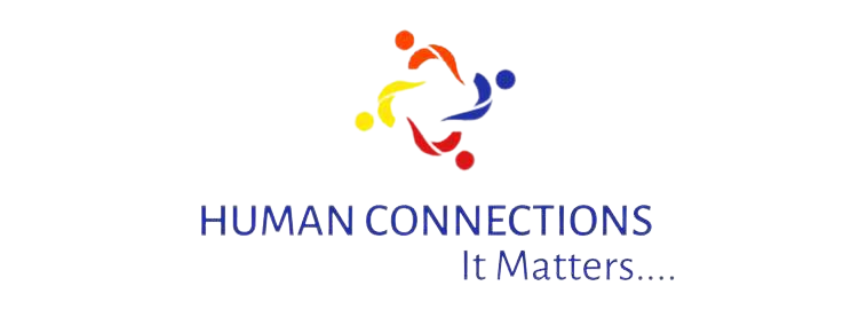 Human Connections