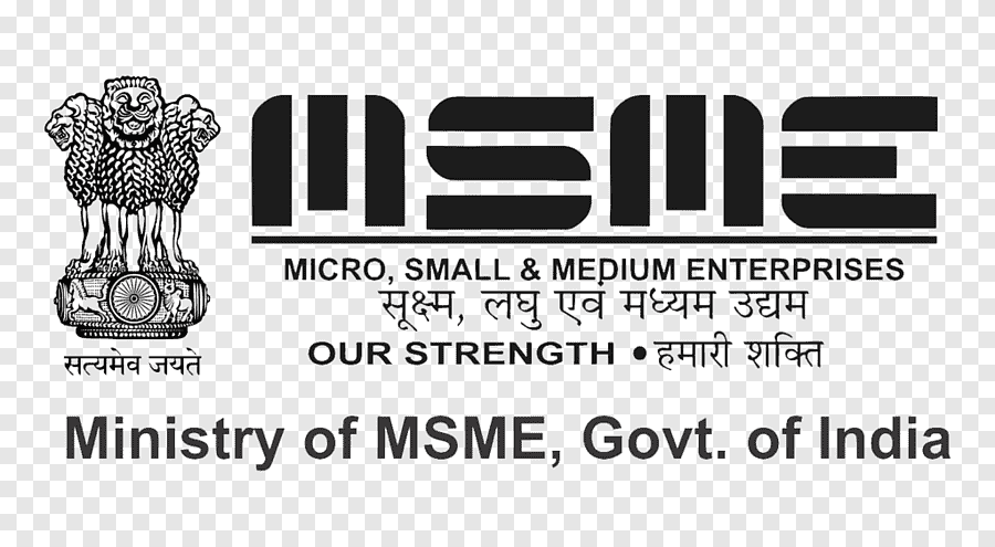 MSME Verified